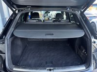 USED 2018 18 AUDI Q5 2.0 TDI 40 S line SUV 5dr Diesel S Tronic quattro Euro 6 (s/s) (190 ps) 