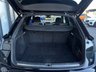 USED 2018 18 AUDI Q5 2.0 TDI 40 S line SUV 5dr Diesel S Tronic quattro Euro 6 (s/s) (190 ps) 