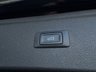 USED 2018 18 AUDI Q5 2.0 TDI 40 S line SUV 5dr Diesel S Tronic quattro Euro 6 (s/s) (190 ps) 