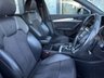 USED 2018 18 AUDI Q5 2.0 TDI 40 S line SUV 5dr Diesel S Tronic quattro Euro 6 (s/s) (190 ps) 