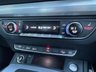 USED 2018 18 AUDI Q5 2.0 TDI 40 S line SUV 5dr Diesel S Tronic quattro Euro 6 (s/s) (190 ps) 