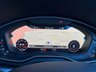 USED 2018 18 AUDI Q5 2.0 TDI 40 S line SUV 5dr Diesel S Tronic quattro Euro 6 (s/s) (190 ps) 