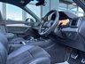 USED 2018 18 AUDI Q5 2.0 TDI 40 S line SUV 5dr Diesel S Tronic quattro Euro 6 (s/s) (190 ps) 