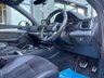 USED 2018 18 AUDI Q5 2.0 TDI 40 S line SUV 5dr Diesel S Tronic quattro Euro 6 (s/s) (190 ps) 