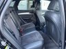 USED 2018 18 AUDI Q5 2.0 TDI 40 S line SUV 5dr Diesel S Tronic quattro Euro 6 (s/s) (190 ps) 