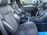 USED 2018 18 AUDI Q5 2.0 TDI 40 S line SUV 5dr Diesel S Tronic quattro Euro 6 (s/s) (190 ps) 