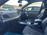 USED 2018 18 AUDI Q5 2.0 TDI 40 S line SUV 5dr Diesel S Tronic quattro Euro 6 (s/s) (190 ps) 