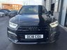 USED 2018 18 AUDI Q5 2.0 TDI 40 S line SUV 5dr Diesel S Tronic quattro Euro 6 (s/s) (190 ps) 