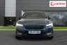 USED 2025 25 POLESTAR POLESTAR 2 Single Motor 82kWh Long Range Fastback 5dr Electric Auto RWD (299 ps) Panoramic Sunroof, Reverse Camera, Front  / Rear Parking Sensors, Android Auto / Apple CarPlay, Wireless Phone Charger Panoramic Sunroof, Reverse Camera, Front  / Rear Parking Sensors, Android Auto / Apple CarPlay, Wireless Phone Charger
