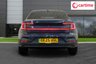 USED 2025 25 POLESTAR POLESTAR 2 Single Motor 82kWh Long Range Fastback 5dr Electric Auto RWD (299 ps) Panoramic Sunroof, Reverse Camera, Front  / Rear Parking Sensors, Android Auto / Apple CarPlay, Wireless Phone Charger Panoramic Sunroof, Reverse Camera, Front  / Rear Parking Sensors, Android Auto / Apple CarPlay, Wireless Phone Charger