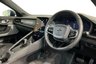 USED 2025 25 POLESTAR POLESTAR 2 Single Motor 82kWh Long Range Fastback 5dr Electric Auto RWD (299 ps) Panoramic Sunroof, Reverse Camera, Front  / Rear Parking Sensors, Android Auto / Apple CarPlay, Wireless Phone Charger Panoramic Sunroof, Reverse Camera, Front  / Rear Parking Sensors, Android Auto / Apple CarPlay, Wireless Phone Charger