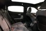 USED 2025 25 POLESTAR POLESTAR 2 Single Motor 82kWh Long Range Fastback 5dr Electric Auto RWD (299 ps) Panoramic Sunroof, Reverse Camera, Front  / Rear Parking Sensors, Android Auto / Apple CarPlay, Wireless Phone Charger Panoramic Sunroof, Reverse Camera, Front  / Rear Parking Sensors, Android Auto / Apple CarPlay, Wireless Phone Charger