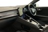 USED 2025 25 POLESTAR POLESTAR 2 Single Motor 82kWh Long Range Fastback 5dr Electric Auto RWD (299 ps) Panoramic Sunroof, Reverse Camera, Front  / Rear Parking Sensors, Android Auto / Apple CarPlay, Wireless Phone Charger Panoramic Sunroof, Reverse Camera, Front  / Rear Parking Sensors, Android Auto / Apple CarPlay, Wireless Phone Charger