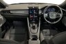 USED 2025 25 POLESTAR POLESTAR 2 Single Motor 82kWh Long Range Fastback 5dr Electric Auto RWD (299 ps) Panoramic Sunroof, Reverse Camera, Front  / Rear Parking Sensors, Android Auto / Apple CarPlay, Wireless Phone Charger Panoramic Sunroof, Reverse Camera, Front  / Rear Parking Sensors, Android Auto / Apple CarPlay, Wireless Phone Charger
