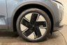 USED 2025 25 POLESTAR POLESTAR 2 Single Motor 82kWh Long Range Fastback 5dr Electric Auto RWD (299 ps) Panoramic Sunroof, Reverse Camera, Front  / Rear Parking Sensors, Android Auto / Apple CarPlay, Wireless Phone Charger Panoramic Sunroof, Reverse Camera, Front  / Rear Parking Sensors, Android Auto / Apple CarPlay, Wireless Phone Charger