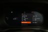 USED 2025 25 POLESTAR POLESTAR 2 Single Motor 82kWh Long Range Fastback 5dr Electric Auto RWD (299 ps) Panoramic Sunroof, Reverse Camera, Front  / Rear Parking Sensors, Android Auto / Apple CarPlay, Wireless Phone Charger Panoramic Sunroof, Reverse Camera, Front  / Rear Parking Sensors, Android Auto / Apple CarPlay, Wireless Phone Charger