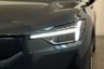 USED 2025 25 POLESTAR POLESTAR 2 Single Motor 82kWh Long Range Fastback 5dr Electric Auto RWD (299 ps) Panoramic Sunroof, Reverse Camera, Front  / Rear Parking Sensors, Android Auto / Apple CarPlay, Wireless Phone Charger Panoramic Sunroof, Reverse Camera, Front  / Rear Parking Sensors, Android Auto / Apple CarPlay, Wireless Phone Charger