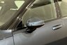 USED 2025 25 POLESTAR POLESTAR 2 Single Motor 82kWh Long Range Fastback 5dr Electric Auto RWD (299 ps) Panoramic Sunroof, Reverse Camera, Front  / Rear Parking Sensors, Android Auto / Apple CarPlay, Wireless Phone Charger Panoramic Sunroof, Reverse Camera, Front  / Rear Parking Sensors, Android Auto / Apple CarPlay, Wireless Phone Charger