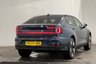 USED 2025 25 POLESTAR POLESTAR 2 Single Motor 82kWh Long Range Fastback 5dr Electric Auto RWD (299 ps) Panoramic Sunroof, Reverse Camera, Front  / Rear Parking Sensors, Android Auto / Apple CarPlay, Wireless Phone Charger Panoramic Sunroof, Reverse Camera, Front  / Rear Parking Sensors, Android Auto / Apple CarPlay, Wireless Phone Charger