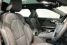 USED 2025 25 POLESTAR POLESTAR 2 Single Motor 82kWh Long Range Fastback 5dr Electric Auto RWD (299 ps) Panoramic Sunroof, Reverse Camera, Front  / Rear Parking Sensors, Android Auto / Apple CarPlay, Wireless Phone Charger Panoramic Sunroof, Reverse Camera, Front  / Rear Parking Sensors, Android Auto / Apple CarPlay, Wireless Phone Charger