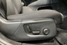 USED 2025 25 POLESTAR POLESTAR 2 Single Motor 82kWh Long Range Fastback 5dr Electric Auto RWD (299 ps) Panoramic Sunroof, Reverse Camera, Front  / Rear Parking Sensors, Android Auto / Apple CarPlay, Wireless Phone Charger Panoramic Sunroof, Reverse Camera, Front  / Rear Parking Sensors, Android Auto / Apple CarPlay, Wireless Phone Charger