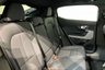 USED 2025 25 POLESTAR POLESTAR 2 Single Motor 82kWh Long Range Fastback 5dr Electric Auto RWD (299 ps) Panoramic Sunroof, Reverse Camera, Front  / Rear Parking Sensors, Android Auto / Apple CarPlay, Wireless Phone Charger Panoramic Sunroof, Reverse Camera, Front  / Rear Parking Sensors, Android Auto / Apple CarPlay, Wireless Phone Charger