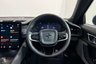 USED 2025 25 POLESTAR POLESTAR 2 Single Motor 82kWh Long Range Fastback 5dr Electric Auto RWD (299 ps) Panoramic Sunroof, Reverse Camera, Front  / Rear Parking Sensors, Android Auto / Apple CarPlay, Wireless Phone Charger Panoramic Sunroof, Reverse Camera, Front  / Rear Parking Sensors, Android Auto / Apple CarPlay, Wireless Phone Charger