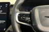 USED 2025 25 POLESTAR POLESTAR 2 Single Motor 82kWh Long Range Fastback 5dr Electric Auto RWD (299 ps) Panoramic Sunroof, Reverse Camera, Front  / Rear Parking Sensors, Android Auto / Apple CarPlay, Wireless Phone Charger Panoramic Sunroof, Reverse Camera, Front  / Rear Parking Sensors, Android Auto / Apple CarPlay, Wireless Phone Charger