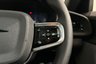 USED 2025 25 POLESTAR POLESTAR 2 Single Motor 82kWh Long Range Fastback 5dr Electric Auto RWD (299 ps) Panoramic Sunroof, Reverse Camera, Front  / Rear Parking Sensors, Android Auto / Apple CarPlay, Wireless Phone Charger Panoramic Sunroof, Reverse Camera, Front  / Rear Parking Sensors, Android Auto / Apple CarPlay, Wireless Phone Charger