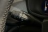 USED 2025 25 POLESTAR POLESTAR 2 Single Motor 82kWh Long Range Fastback 5dr Electric Auto RWD (299 ps) Panoramic Sunroof, Reverse Camera, Front  / Rear Parking Sensors, Android Auto / Apple CarPlay, Wireless Phone Charger Panoramic Sunroof, Reverse Camera, Front  / Rear Parking Sensors, Android Auto / Apple CarPlay, Wireless Phone Charger