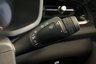 USED 2025 25 POLESTAR POLESTAR 2 Single Motor 82kWh Long Range Fastback 5dr Electric Auto RWD (299 ps) Panoramic Sunroof, Reverse Camera, Front  / Rear Parking Sensors, Android Auto / Apple CarPlay, Wireless Phone Charger Panoramic Sunroof, Reverse Camera, Front  / Rear Parking Sensors, Android Auto / Apple CarPlay, Wireless Phone Charger