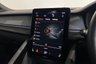 USED 2025 25 POLESTAR POLESTAR 2 Single Motor 82kWh Long Range Fastback 5dr Electric Auto RWD (299 ps) Panoramic Sunroof, Reverse Camera, Front  / Rear Parking Sensors, Android Auto / Apple CarPlay, Wireless Phone Charger Panoramic Sunroof, Reverse Camera, Front  / Rear Parking Sensors, Android Auto / Apple CarPlay, Wireless Phone Charger