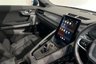 USED 2025 25 POLESTAR POLESTAR 2 Single Motor 82kWh Long Range Fastback 5dr Electric Auto RWD (299 ps) Panoramic Sunroof, Reverse Camera, Front  / Rear Parking Sensors, Android Auto / Apple CarPlay, Wireless Phone Charger Panoramic Sunroof, Reverse Camera, Front  / Rear Parking Sensors, Android Auto / Apple CarPlay, Wireless Phone Charger