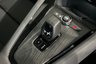 USED 2025 25 POLESTAR POLESTAR 2 Single Motor 82kWh Long Range Fastback 5dr Electric Auto RWD (299 ps) Panoramic Sunroof, Reverse Camera, Front  / Rear Parking Sensors, Android Auto / Apple CarPlay, Wireless Phone Charger Panoramic Sunroof, Reverse Camera, Front  / Rear Parking Sensors, Android Auto / Apple CarPlay, Wireless Phone Charger
