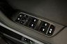 USED 2025 25 POLESTAR POLESTAR 2 Single Motor 82kWh Long Range Fastback 5dr Electric Auto RWD (299 ps) Panoramic Sunroof, Reverse Camera, Front  / Rear Parking Sensors, Android Auto / Apple CarPlay, Wireless Phone Charger Panoramic Sunroof, Reverse Camera, Front  / Rear Parking Sensors, Android Auto / Apple CarPlay, Wireless Phone Charger