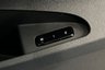 USED 2025 25 POLESTAR POLESTAR 2 Single Motor 82kWh Long Range Fastback 5dr Electric Auto RWD (299 ps) Panoramic Sunroof, Reverse Camera, Front  / Rear Parking Sensors, Android Auto / Apple CarPlay, Wireless Phone Charger Panoramic Sunroof, Reverse Camera, Front  / Rear Parking Sensors, Android Auto / Apple CarPlay, Wireless Phone Charger