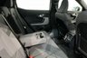 USED 2025 25 POLESTAR POLESTAR 2 Single Motor 82kWh Long Range Fastback 5dr Electric Auto RWD (299 ps) Panoramic Sunroof, Reverse Camera, Front  / Rear Parking Sensors, Android Auto / Apple CarPlay, Wireless Phone Charger Panoramic Sunroof, Reverse Camera, Front  / Rear Parking Sensors, Android Auto / Apple CarPlay, Wireless Phone Charger