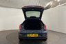 USED 2025 25 POLESTAR POLESTAR 2 Single Motor 82kWh Long Range Fastback 5dr Electric Auto RWD (299 ps) Panoramic Sunroof, Reverse Camera, Front  / Rear Parking Sensors, Android Auto / Apple CarPlay, Wireless Phone Charger Panoramic Sunroof, Reverse Camera, Front  / Rear Parking Sensors, Android Auto / Apple CarPlay, Wireless Phone Charger