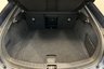 USED 2025 25 POLESTAR POLESTAR 2 Single Motor 82kWh Long Range Fastback 5dr Electric Auto RWD (299 ps) Panoramic Sunroof, Reverse Camera, Front  / Rear Parking Sensors, Android Auto / Apple CarPlay, Wireless Phone Charger Panoramic Sunroof, Reverse Camera, Front  / Rear Parking Sensors, Android Auto / Apple CarPlay, Wireless Phone Charger