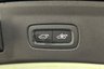 USED 2025 25 POLESTAR POLESTAR 2 Single Motor 82kWh Long Range Fastback 5dr Electric Auto RWD (299 ps) Panoramic Sunroof, Reverse Camera, Front  / Rear Parking Sensors, Android Auto / Apple CarPlay, Wireless Phone Charger Panoramic Sunroof, Reverse Camera, Front  / Rear Parking Sensors, Android Auto / Apple CarPlay, Wireless Phone Charger