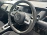 USED 2021 71 HONDA JAZZ 1.5 h i-MMD SR Hatchback 5dr Petrol Hybrid eCVT Euro 6 (s/s) (109 ps) 1.5 h i-MMD SR Hatchback 5dr Petrol Hybrid eCVT Euro 6
