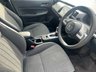 USED 2021 71 HONDA JAZZ 1.5 h i-MMD SR Hatchback 5dr Petrol Hybrid eCVT Euro 6 (s/s) (109 ps) 1.5 h i-MMD SR Hatchback 5dr Petrol Hybrid eCVT Euro 6