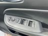 USED 2021 71 HONDA JAZZ 1.5 h i-MMD SR Hatchback 5dr Petrol Hybrid eCVT Euro 6 (s/s) (109 ps) 1.5 h i-MMD SR Hatchback 5dr Petrol Hybrid eCVT Euro 6