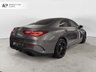 USED 2022 72 MERCEDES-BENZ CLA 1.3 CLA180 AMG Line (Premium) Coupe 4dr Petrol 7G-DCT Euro 6 (s/s) (136 ps) 