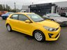 USED 2021 21 KIA RIO 1.2 1 Hatchback 5dr Petrol Manual Euro 6 (s/s) (83 bhp) New MOT & Service, as New!
