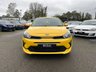 USED 2021 21 KIA RIO 1.2 1 Hatchback 5dr Petrol Manual Euro 6 (s/s) (83 bhp) New MOT & Service, as New!