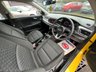 USED 2021 21 KIA RIO 1.2 1 Hatchback 5dr Petrol Manual Euro 6 (s/s) (83 bhp) New MOT & Service, as New!