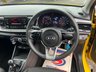 USED 2021 21 KIA RIO 1.2 1 Hatchback 5dr Petrol Manual Euro 6 (s/s) (83 bhp) New MOT & Service, as New!