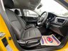 USED 2021 21 KIA RIO 1.2 1 Hatchback 5dr Petrol Manual Euro 6 (s/s) (83 bhp) New MOT & Service, as New!