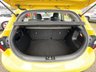 USED 2021 21 KIA RIO 1.2 1 Hatchback 5dr Petrol Manual Euro 6 (s/s) (83 bhp) New MOT & Service, as New!